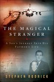 The Magical Stranger (eBook, ePUB)