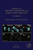 Organisation of Chromosomes (eBook, ePUB)