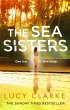 The Sea Sisters (eBook, ePUB) - Bild 1