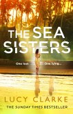 The Sea Sisters (eBook, ePUB)