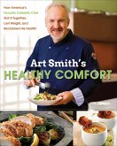 Art Smith's Healthy Comfort (eBook, ePUB) Art Smith's Healthy Comfort (eBook, ePUB)