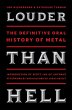 Louder Than Hell (eBook, ePUB) - Bild 1