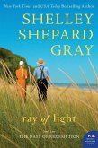 Ray of Light (eBook, ePUB)