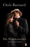 Die Wonderwerker (eBook, ePUB)