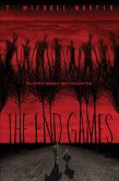 The End Games (eBook, ePUB)
