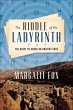 The Riddle of the Labyrinth (eBook,... - Bild 1