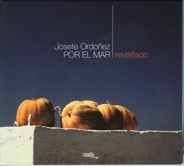 Por El Mar Revisitado