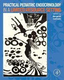 Practical Pediatric Endocrinology in a Limited Resource Setting (eBook, ePUB)
