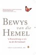Bewys van die hemel (eBook, ePUB) - Bild 1