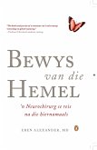 Bewys van die hemel (eBook, ePUB) Bewys van die hemel (eBook, ePUB)