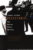 Resistance (eBook, ePUB)