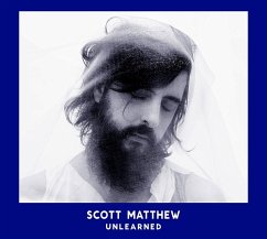 Unlearned - Matthew,Scott