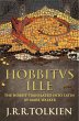 Hobbitus Ille (eBook, ePUB) - Bild 1