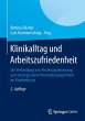 Klinikalltag und Arbeitszufriedenheit - Bild 1