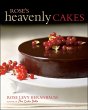 Rose's Heavenly Cakes (eBook, ePUB) - Bild 1