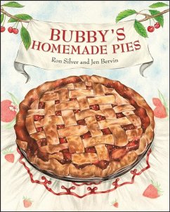Cover Bubby's Homemade Pies (eBook, ePUB)
