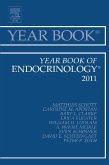 Year Book of Endocrinology 2011 (eBook, ePUB)