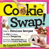 Cookie Swap! (eBook, ePUB) - Bild 1