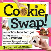 Cookie Swap! (eBook, ePUB)