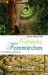 Keltische Feenmärchen - Bild 1