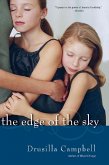 The Edge of the Sky (eBook, ePUB)