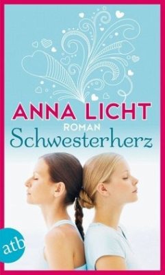 Schwesterherz - Licht, Anna