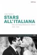 Stars all'italiana - Bild 1