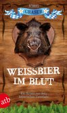 Weißbier im Blut