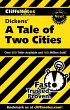 CliffsNotes on Dickens' A Tale of Two... - Bild 1