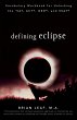 Defining Eclipse: Vocabulary Workbook... - Bild 1