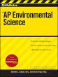 CliffsNotes AP Environmental Science... - Bild 1