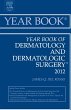 Year Book of Dermatology and... - Bild 1