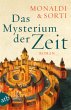 Das Mysterium der Zeit - Bild 1