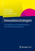 Innovationsstrategien