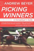 Picking Winners (eBook, ePUB)