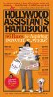 The Hollywood Assistants Handbook... - Bild 1