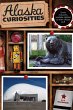 Alaska Curiosities (eBook, ePUB) - Bild 1