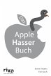 Das Apple-Hasser-Buch (eBook, ePUB) - Bild 1