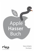 Das Apple-Hasser-Buch (eBook, ePUB)
