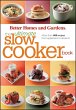 Ultimate Slow Cooker Book (eBook, ePUB) - Bild 1