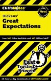 CliffsNotes on Dickens' Great Expectations (eBook, ePUB)