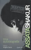 UNA AUTOBIOGRAFIA UNA AUTOBIOGRAFIA