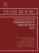 Year Book of Emergency Medicine 2012... - Bild 1