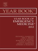 Year Book of Emergency Medicine 2012 (eBook, ePUB)