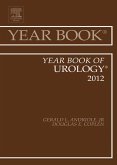 Year Book of Urology 2012 (eBook, ePUB)