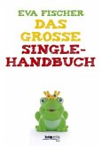 Das große Single-Handbuch