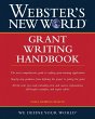 Webster's New World Grant Writing... - Bild 1