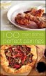100 Perfect Pairings: Main Dishes to... - Bild 1