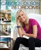 Candice Olson Bedrooms (eBook, ePUB)