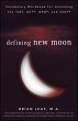Defining New Moon: Vocabulary Workbook... - Bild 1